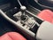 2026 Mazda Mazda3 Hatchback 2.5 S Premium