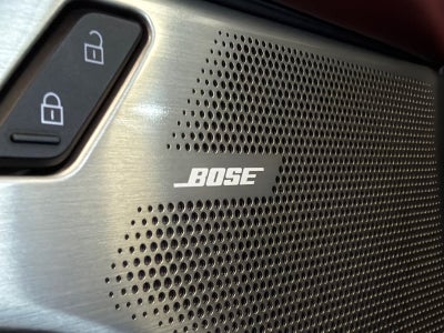 2026 Mazda Mazda3 Hatchback 2.5 S Premium