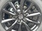 2026 Mazda Mazda3 Hatchback 2.5 S Premium