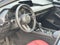 2026 Mazda Mazda3 Sedan 2.5 S Carbon Edition AWD