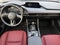 2026 Mazda Mazda3 Sedan 2.5 S Carbon Edition AWD