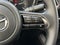 2026 Mazda Mazda3 Sedan 2.5 S Carbon Edition AWD