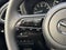 2026 Mazda Mazda3 Sedan 2.5 S Carbon Edition AWD