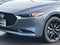 2026 Mazda Mazda3 Sedan 2.5 S Carbon Edition AWD