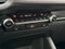 2026 Mazda Mazda3 Sedan 2.5 S Carbon Edition AWD