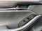 2026 Mazda Mazda3 Sedan 2.5 S Carbon Edition AWD