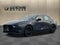 2026 Mazda Mazda3 Sedan 2.5 S Carbon Edition AWD