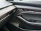 2026 Mazda Mazda3 Sedan 2.5 S Carbon Edition AWD