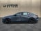 2026 Mazda Mazda3 Sedan 2.5 S Carbon Edition AWD