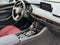 2026 Mazda Mazda3 Sedan 2.5 S Carbon Edition AWD