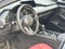 2026 Mazda Mazda3 Sedan 2.5 S Carbon Edition AWD