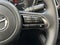 2026 Mazda Mazda3 Sedan 2.5 S Carbon Edition AWD