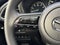2026 Mazda Mazda3 Sedan 2.5 S Carbon Edition AWD