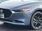 2026 Mazda Mazda3 Sedan 2.5 S Carbon Edition AWD