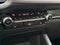 2026 Mazda Mazda3 Sedan 2.5 S Carbon Edition AWD