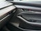 2026 Mazda Mazda3 Sedan 2.5 S Carbon Edition AWD