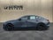 2026 Mazda Mazda3 Sedan 2.5 S Carbon Edition AWD