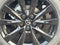 2026 Mazda Mazda3 Sedan 2.5 S Carbon Edition AWD