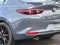 2026 Mazda Mazda3 Sedan 2.5 S Carbon Edition AWD