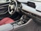 2026 Mazda Mazda3 Sedan 2.5 S Carbon Edition AWD