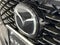 2026 Mazda Mazda3 Sedan 2.5 Turbo Premium Plus AWD