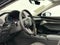 2026 Mazda Mazda3 Sedan 2.5 Turbo Premium Plus AWD