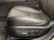 2026 Mazda Mazda3 Sedan 2.5 Turbo Premium Plus AWD