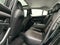 2026 Mazda Mazda3 Sedan 2.5 Turbo Premium Plus AWD