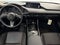 2026 Mazda Mazda3 Sedan 2.5 Turbo Premium Plus AWD