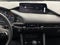 2026 Mazda Mazda3 Sedan 2.5 Turbo Premium Plus AWD
