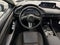 2026 Mazda Mazda3 Sedan 2.5 Turbo Premium Plus AWD