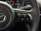 2026 Mazda Mazda3 Sedan 2.5 Turbo Premium Plus AWD