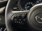 2026 Mazda Mazda3 Sedan 2.5 Turbo Premium Plus AWD
