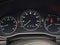 2026 Mazda Mazda3 Sedan 2.5 Turbo Premium Plus AWD
