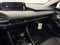 2026 Mazda Mazda3 Sedan 2.5 Turbo Premium Plus AWD