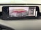 2026 Mazda Mazda3 Sedan 2.5 Turbo Premium Plus AWD