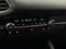 2026 Mazda Mazda3 Sedan 2.5 Turbo Premium Plus AWD