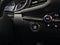 2026 Mazda Mazda3 Sedan 2.5 Turbo Premium Plus AWD