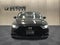 2026 Mazda Mazda3 Sedan 2.5 Turbo Premium Plus AWD