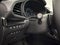 2026 Mazda Mazda3 Sedan 2.5 Turbo Premium Plus AWD