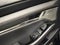 2026 Mazda Mazda3 Sedan 2.5 Turbo Premium Plus AWD