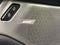 2026 Mazda Mazda3 Sedan 2.5 Turbo Premium Plus AWD
