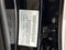 2026 Mazda Mazda3 Sedan 2.5 Turbo Premium Plus AWD