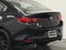2026 Mazda Mazda3 Sedan 2.5 Turbo Premium Plus AWD