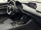 2026 Mazda Mazda3 Sedan 2.5 Turbo Premium Plus AWD
