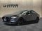 2026 Mazda Mazda3 Sedan 2.5 Turbo Premium Plus AWD