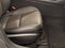2026 Mazda Mazda3 Sedan 2.5 Turbo Premium Plus AWD