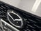 2026 Mazda Mazda3 Sedan 2.5 Turbo Premium Plus AWD