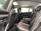 2026 Mazda Mazda3 Sedan 2.5 Turbo Premium Plus AWD
