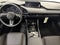 2026 Mazda Mazda3 Sedan 2.5 Turbo Premium Plus AWD
